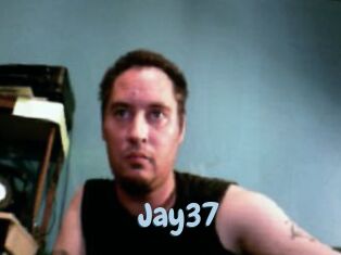Jay37