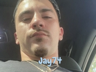 jay74 Uniform Porn XXX