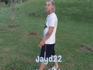 jayd22 Uniform Porn XXX