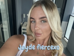 Jayde_fiercexo