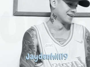 Jaydenhill19
