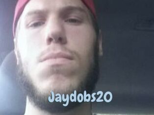 jaydobs20 Uniform Porn XXX