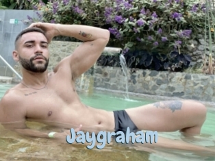 jaygraham Uniform Porn XXX