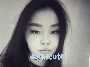 jayli_cute Uniform Porn XXX
