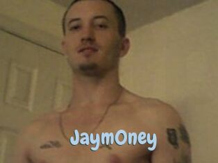 Jaym0ney