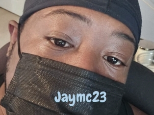 jaymc23 Uniform Porn XXX