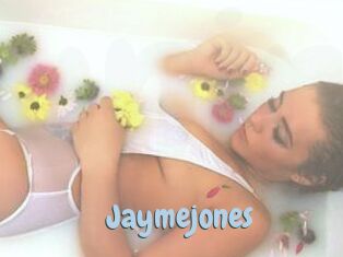 Jaymejones
