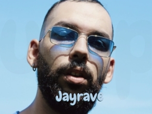 jayrave Uniform Porn XXX
