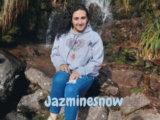 jazminesnow Uniform Porn XXX