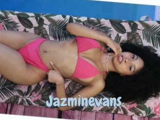 jazminevans Uniform Porn XXX