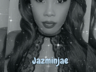 jazminjae Uniform Porn XXX