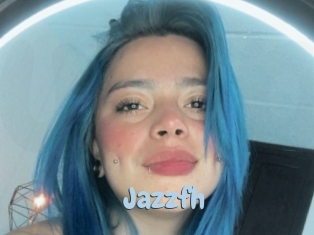 jazzfh Uniform Porn XXX