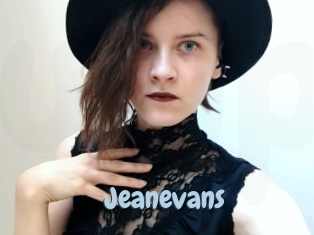 jeanevans Uniform Porn XXX