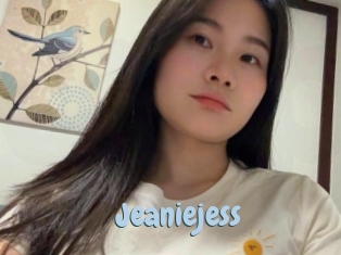 Jeaniejess