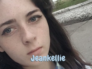 jeankellie Uniform Porn XXX