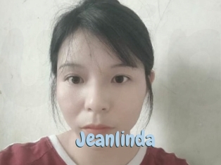 Jeanlinda