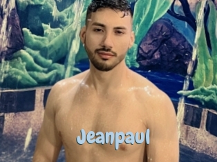 jeanpaul Uniform Porn XXX