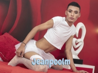 Jeanpoolm