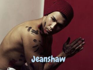 jeanshaw Uniform Porn XXX