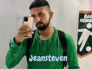 jeansteven Uniform Porn XXX