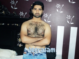 Jeerasam