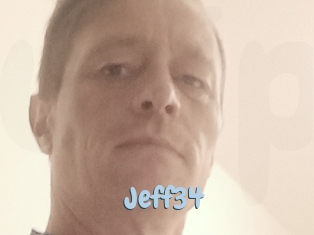 jeff34 Uniform Porn XXX