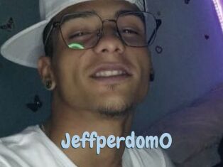 Jeffperdom0