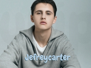 jefreycarter Uniform Porn XXX