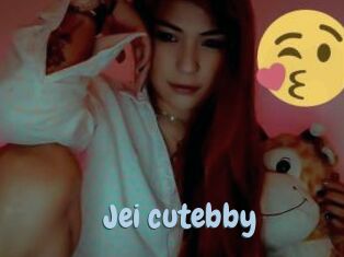 Jei_cutebby