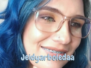 Jeidyarboledaa