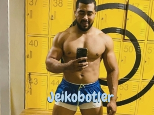 Jeikobotler