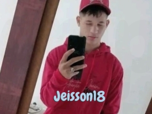 Jeisson18