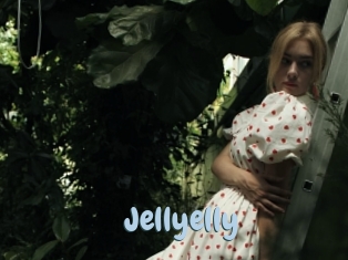 jellyelly Uniform Porn XXX