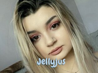 Jellyjus