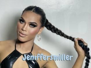 Jeniffersmiller
