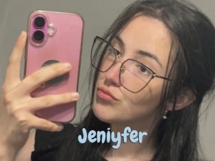 jeniyfer Uniform Porn XXX