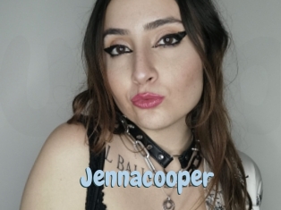 jennacooper Uniform Porn XXX