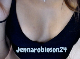 jennarobinson24 Uniform Porn XXX