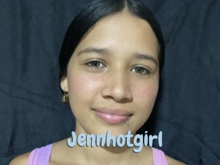 jennhotgirl Uniform Porn XXX