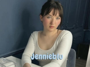 jennieblu Uniform Porn XXX