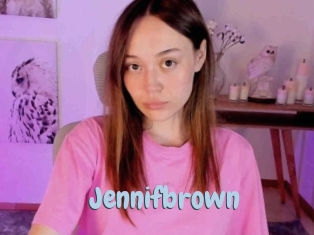 jennifbrown Uniform Porn XXX