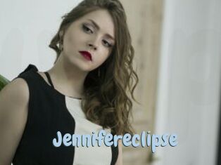 Jennifereclipse