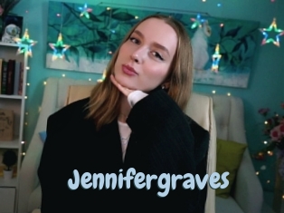 Jennifergraves