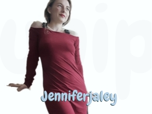 jenniferjaley Uniform Porn XXX