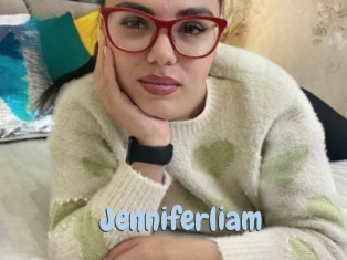 Jenniferliam