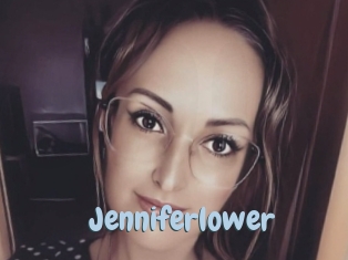 jenniferlower Uniform Porn XXX