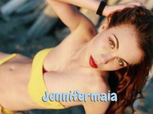 jennifermaia Uniform Porn XXX