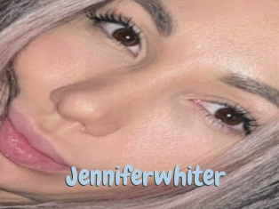 Jenniferwhiter