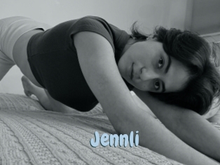 jennli Uniform Porn XXX
