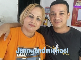 jennyandmichael Uniform Porn XXX